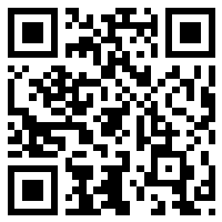 QR Code for XkqjcUryGsp5hmw6DmLU1QPPZW3bRg2ARU