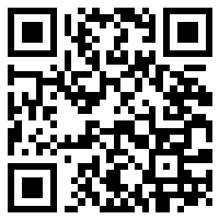 QR Code for XkqkA6DKBGdLqLqfxCS9ngRT8VxYbpsStJ