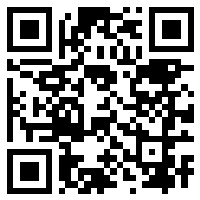 QR Code for XkqkMu4YAP3EkK49DG7oLnF61VRXaLdxXe