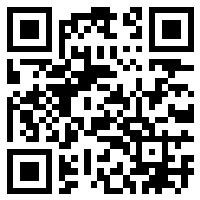 QR Code for Xkqm8x8LmRkv5oK8SNu4HspUezbixphrCc