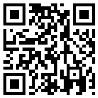 QR Code for XkqmWWyfrt9ymMdcsm6tgXinsgNsethLuj