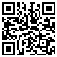 QR Code for Xkqocg7wXJsLgGqZgJFucduLhjro2UooTY