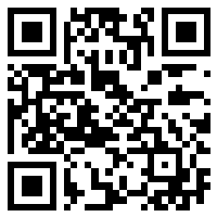 QR Code for Xkqp4bJSSXzRAGBbeJocAkpJ5cc7SLzB6t