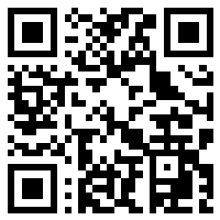 QR Code for Xkqph7X3tmKRfZwP3X7VdkJimjSWd4aZk2