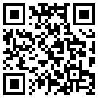 QR Code for Xkqpr6iuHLHRCTj2DH2eDf5Bd1VCACJxYB