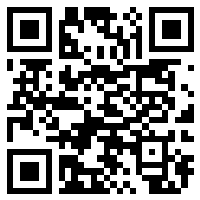 QR Code for XkqqQHRhwJLgin3oB6sues1zc9codftW4M