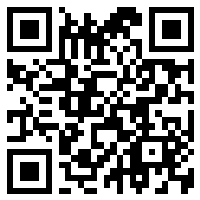 QR Code for XkqsW2GK7w4U4BRhtkGk4fJDgaY6hdDFsF