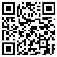 QR Code for XkqsdbPEmNXZviYW27BEdfGwGKayN2EJwi