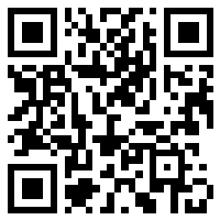 QR Code for XkqstXsmSbjsxAhdpJHv1yHaMemKd35cAS