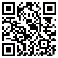 QR Code for XkquLmddsz7LU7SHa1mWZ28RfjpvDevHcV