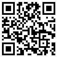 QR Code for XkquNZwtnGRJXrSCPToeiBDhhh7PSZCefR
