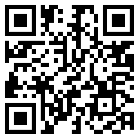 QR Code for Xkquao8S7eB1CFSp6gNK9GGMQWiSQpXGQF