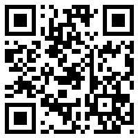 QR Code for Xkqv3VMmbQJ8aXVHLJc3ZedhWTF27WHXGx