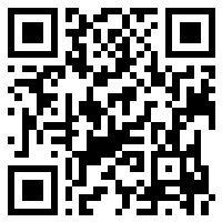 QR Code for Xkqv6nh4tsotDiMViMb1YJSYDX3NZndC2P