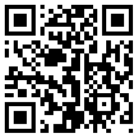 QR Code for XkqvcJRy8XdtNphKbEUxkQCCE37sMvbFpd
