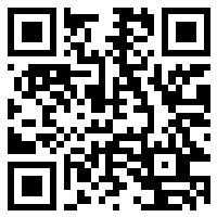 QR Code for Xkqw1F7DBnCFqnMFd5aPDdSm81qn4euBKr