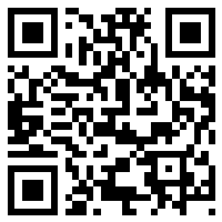 QR Code for XkqwBYkh7cTYRL4GJpHTeDTrkbiVhLxxhF