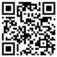 QR Code for XkqxGafpnM2ih4eZAtMjNqR57aapDxcHo9
