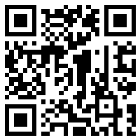 QR Code for Xkqy9AF6srDns2thKtZ23wBKk2fiPmZofm