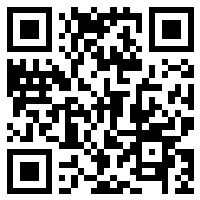 QR Code for XkqzKCP4CaBtpSBVRdLcHYEn7VmAmh9HdY