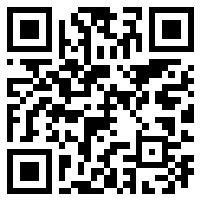 QR Code for Xkr13ELfRhaKhAQRUDM7akdBYJULDmanDZ