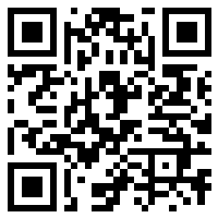 QR Code for Xkr1Fau8N96Pv2mekHDQ7JwnF593dHVayT