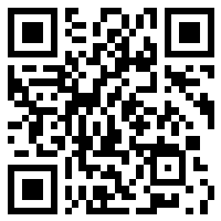 QR Code for Xkr1Q7XM7RAjpbc8oZ9DCfwiSrWWkzfhfG