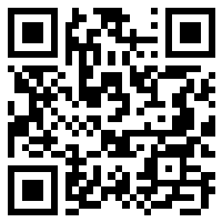 QR Code for Xkr1aSS12vTReDcygthw8dUojQLtFNV5ip