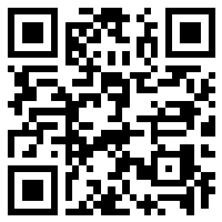 QR Code for Xkr1gPWeXbdkYrddtaVF3n1AHTMHVRyYXW