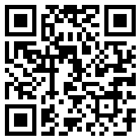 QR Code for Xkr1w4XH24Hh38SLFJeLRcn6kFNqpNNR7P