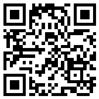 QR Code for Xkr2BSR669xjeyHiLUnsKJrCiFp1P2hmgg