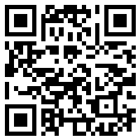 QR Code for Xkr2CmB6Gf1bMgqBaqPC5AZsdZbEhpNPRi