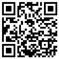 QR Code for Xkr2avyMcrb6cd4fq8nLr9CCaW2vneg1pe