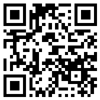 QR Code for Xkr2hv7da1zJFbzDDocEJDm6YMjhShwNmL
