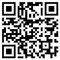 QR Code for Xkr2oPPCZWigMwupcjqCiQkWKNvwRPxrDa
