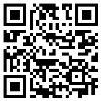 QR Code for Xkr2sAf5McfPpEfeesRvpkaUrLRYopC2H9