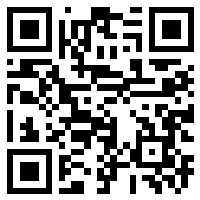 QR Code for Xkr2v7VYo86BVdKmTdHgyfvEV9UG5AvWc3