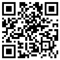 QR Code for Xkr3Awm6kUQqekkhVdcMjWLagN49T76F5M
