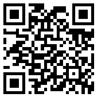 QR Code for Xkr3G3wSmP9puC7PF4Jt7ss29C7SEAPTta