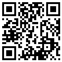 QR Code for Xkr3UbDsTX1Z9nuJ1dR7Z5BFdFn6MDJKUJ