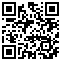 QR Code for Xkr3tBikT59ANPiJM3jtzdW22SjT1WkdBj