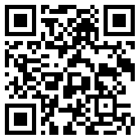 QR Code for Xkr47bQgjp7gbv9VZEdbap47Z9ZAzj3sE3