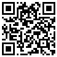 QR Code for Xkr4AtejYNL4BL6CQRLCpNb4XTEW6zDbDd