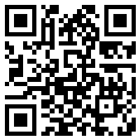 QR Code for Xkr4pgoTMbvcq7RqyXFPVEHogid7tcfhMB