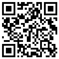 QR Code for Xkr57CTVJ2ykKuBDoNuJPvf51dxGSQHPFU