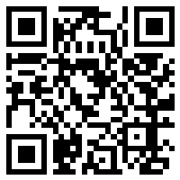 QR Code for Xkr59muw58AdK47qJSkeKMWHn8Dy9SVU8D