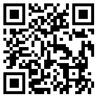 QR Code for Xkr5Tzf2hhpbwHL482GcjXZ53W5PRf8sFy