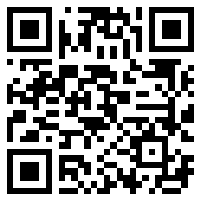 QR Code for Xkr5YWBK3Hf9YFNGuYdBiYZxPKFsZD2jtG