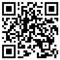 QR Code for Xkr5dBfgeYyBusUKd6mu4eYXy9mdLcA4Tr