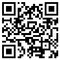 QR Code for Xkr5uhZ2ac5RCVMm8UAbtPuePEKSkEiYCv
